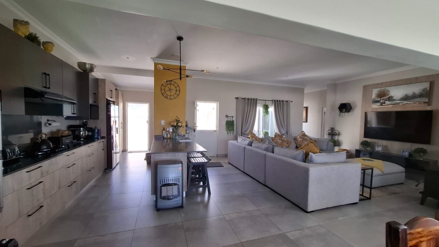 3 Bedroom Property for Sale in Witsand Western Cape